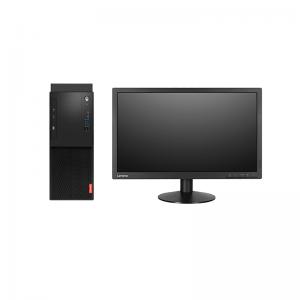 联想(Lenovo) 启天M520...