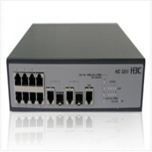 新华三（H3C) SMB-S262...