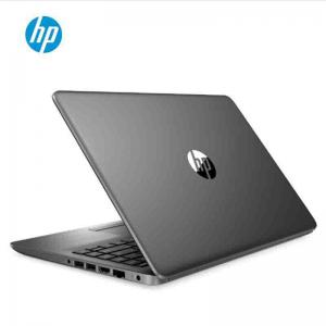 惠普/HP 340 G7（i7-1...