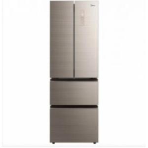 美的（Midea） BCD-325...