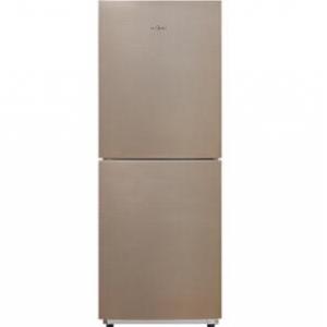 美的(Midea) BCD-166...