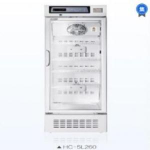 海信（Hisense）HC-5L2...