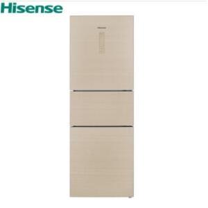 海信（Hisense）BCD-22...