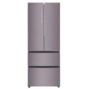 海信（Hisense）BCD-45...