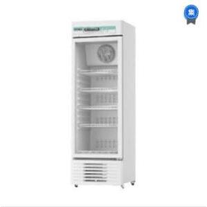 海信（Hisense）海信（His...