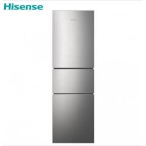 海信（Hisense）BCD-21...