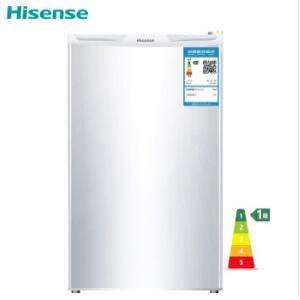 海信（Hisense） BC-10...
