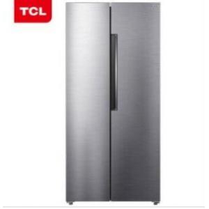 TCL BCD-456WZ50  ...