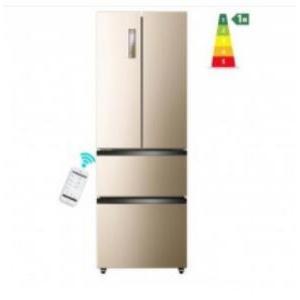 海信 (Hisense) BCD-...