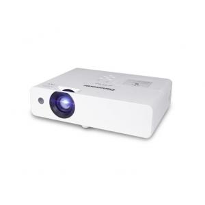 松下(Panasonic) PT-...