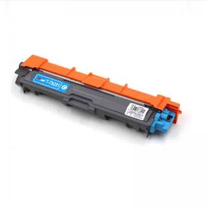 科思特K LT2451/3003（...