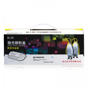 格之格 NT-CH321 C  蓝...