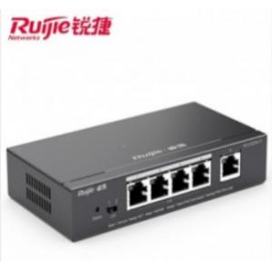 锐捷（Ruijie）RG-ES20...