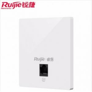 锐捷（Ruijie）RG-EAP1...