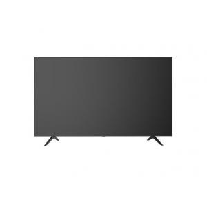 海信(Hisense） LED49...