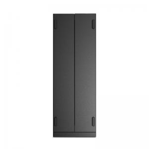 联想(Lenovo）ThinkCe...