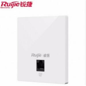 锐捷（Ruijie）RG-EAP1...