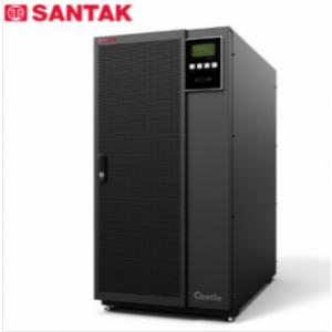 山特（SANTAK）3C3 Pro...