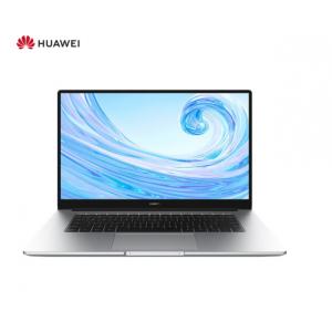 （华为）MateBook D14 ...