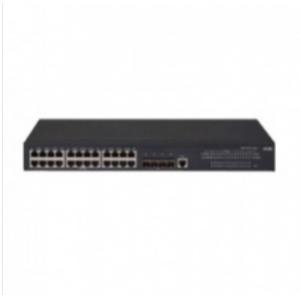 华三（H3C） LS-S5130S...