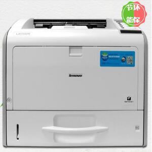 联想(Lenovo）CS1831 ...