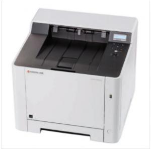 京瓷/Kyocera P5026c...