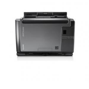 柯达（Kodak） i2420 扫...