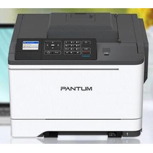 奔图（PANTUM）CP2506D...