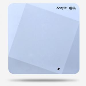锐捷（Ruijie）RG-RAP2...