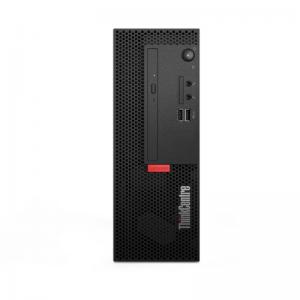 联想(Lenovo）ThinkCe...