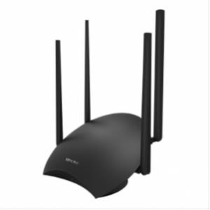 TP-LINK TL-WDR567...