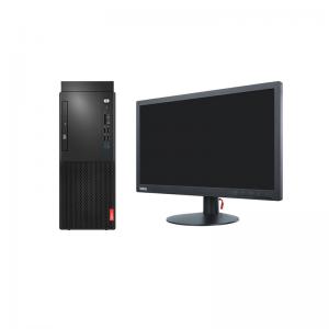 联想 启天M420-D164 I5...