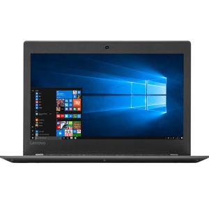 联想(Lenovo) 昭阳 K22...