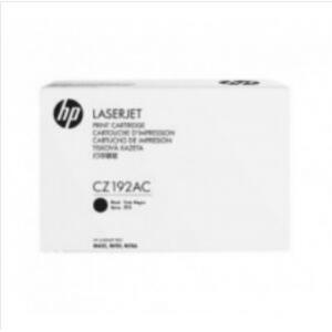 惠普LaserJet Pro M3...