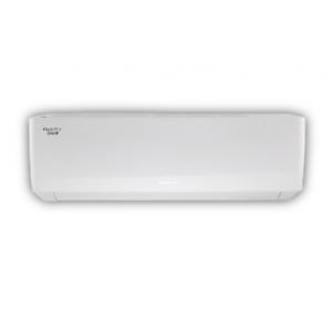 格力(Gree） KFR-26GW...