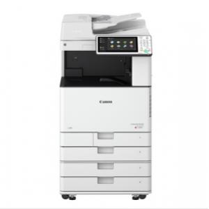 理光（Ricoh）MP C2011...