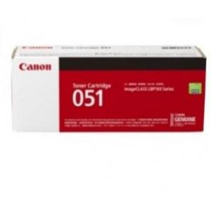 佳能(Canon) CRG-051...