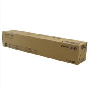 富士施乐 S2110粉盒100g ...