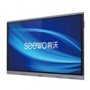 希沃（seewo）H07ED 70...