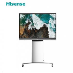 海信（Hisense）65Z8A ...