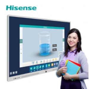 海信(Hisense）LED75W...