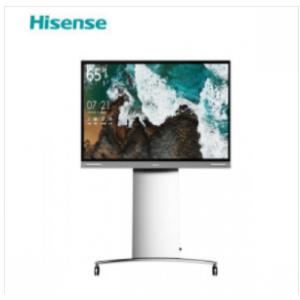 海信（Hisense）65R6A ...