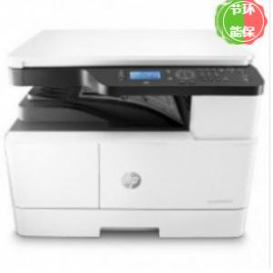惠普（HP） LaserJet M...