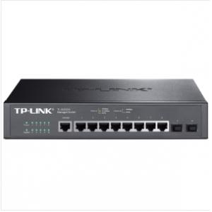 普联TP-LINK TL-SG32...