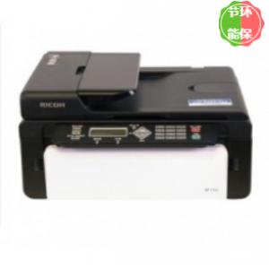 理光（Ricoh） 多功能一体机 ...