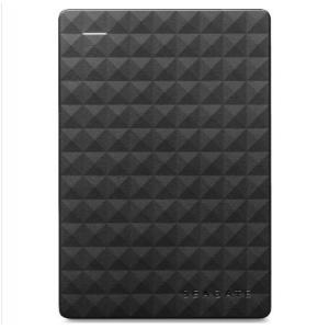 希捷 *Seagate 移动硬盘 ...