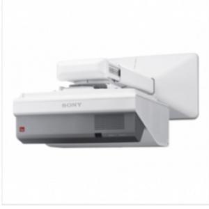 索尼（SONY） VPL-SX63...