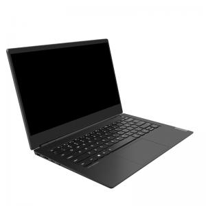 联想(Lenovo) 昭阳 K42...