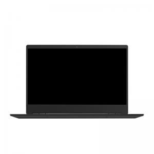 联想(Lenovo) 昭阳 K42...