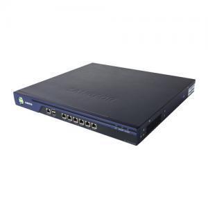 深信服(SANGFOR）AC-10...
